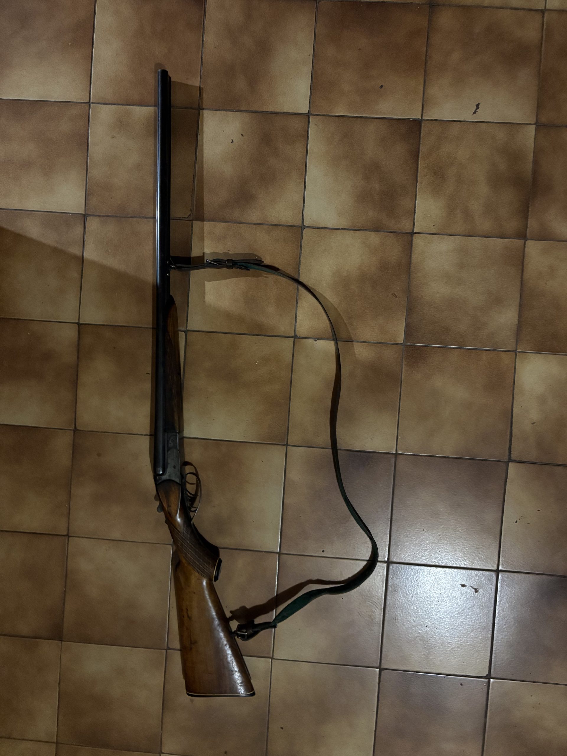 CZ M-70