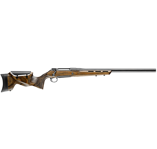 Puška SAUER S100 Fieldshot .308 Win