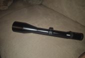 Zeiss Diavari 3-12×56