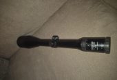 Zeiss Diavari 3-12×56