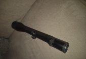 Zeiss Diavari 3-12×56