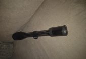 Zeiss Diavari 3-12×56