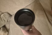 Zeiss Diavari 3-12×56