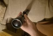 Zeiss Diavari 3-12×56