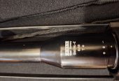 Zeiss 8×56