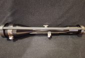 Zeiss 8×56