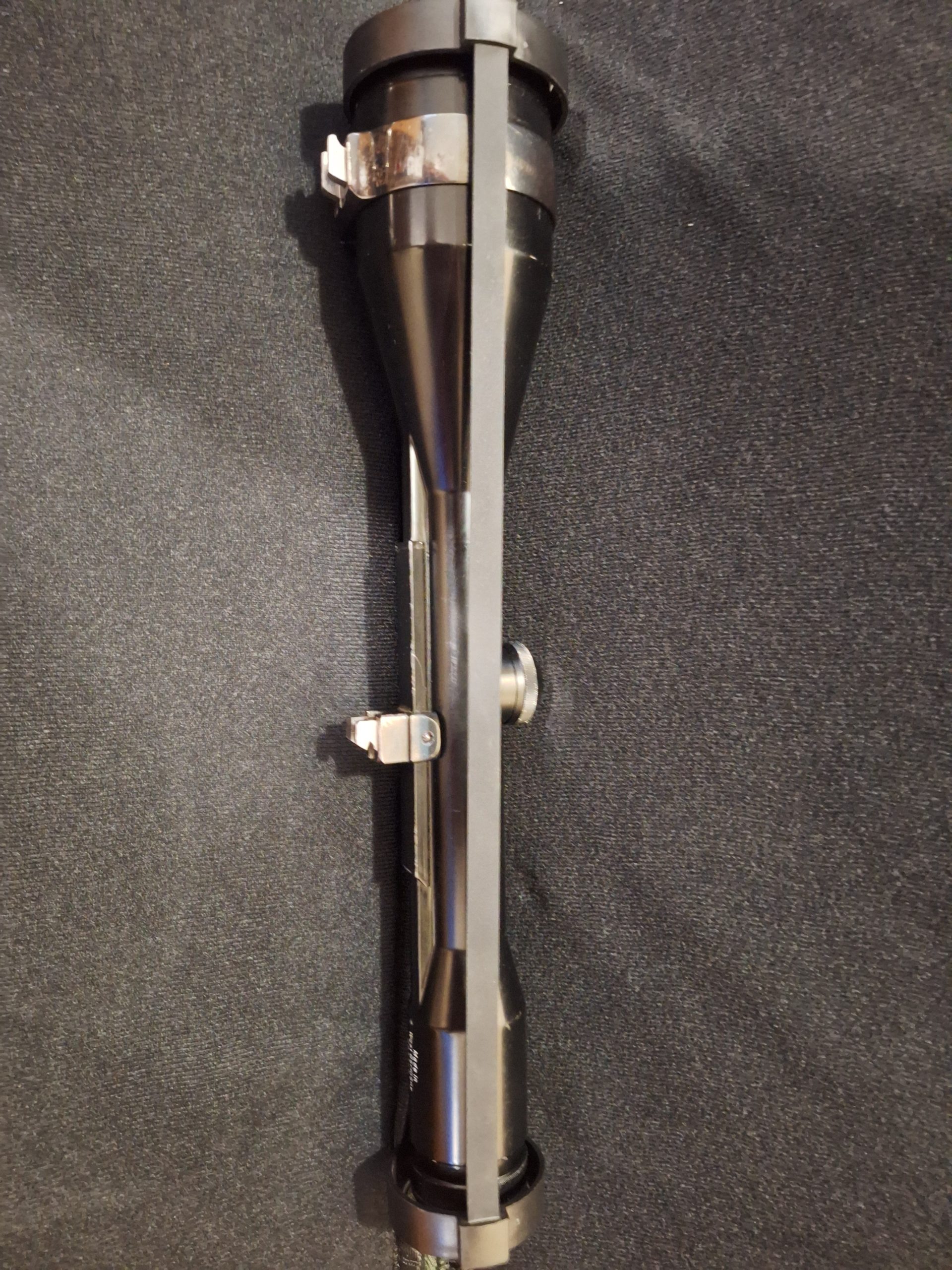 Zeiss 8×56