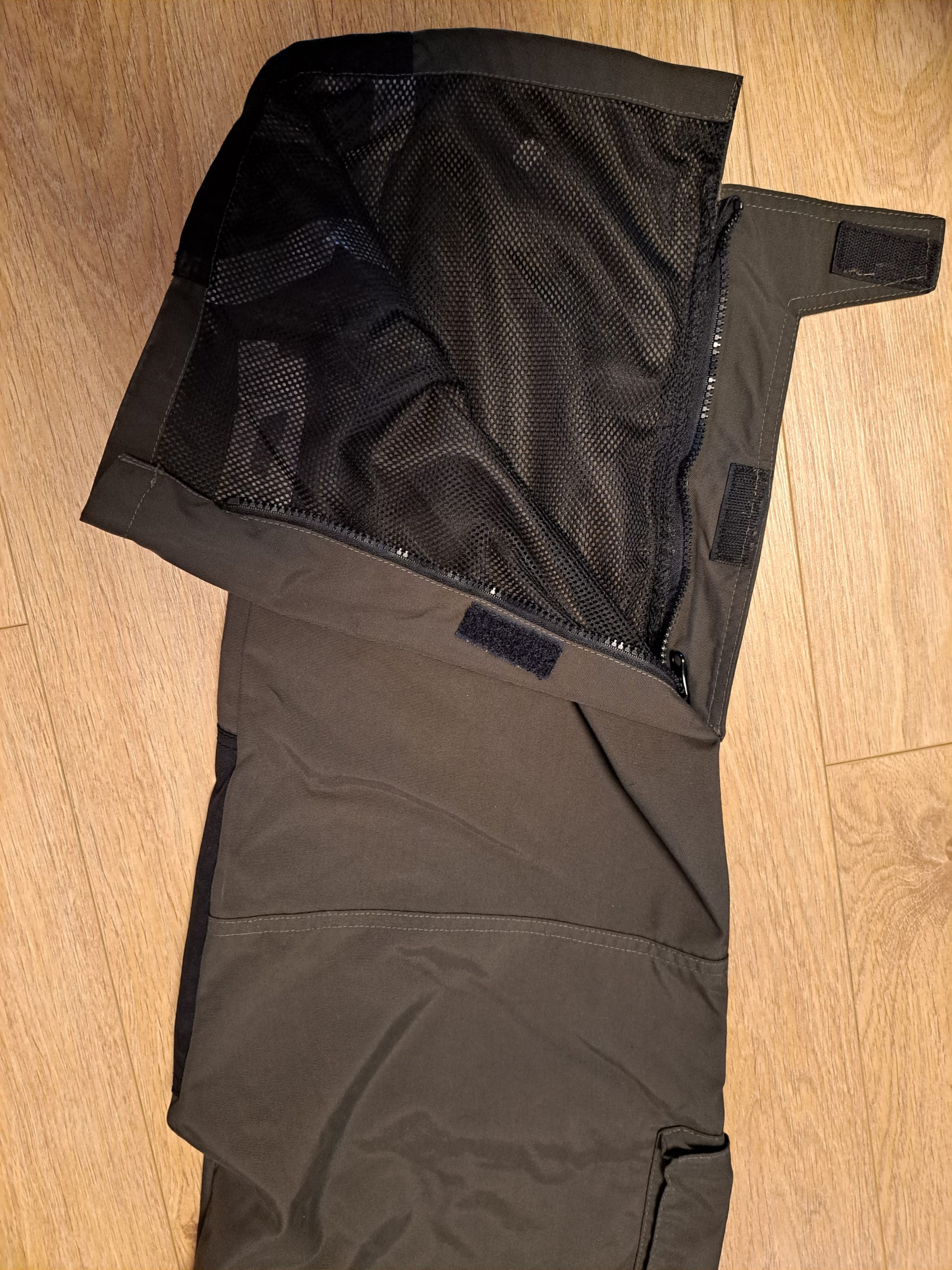 Baleno jakna + hlače