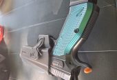 CZ Shadow 2