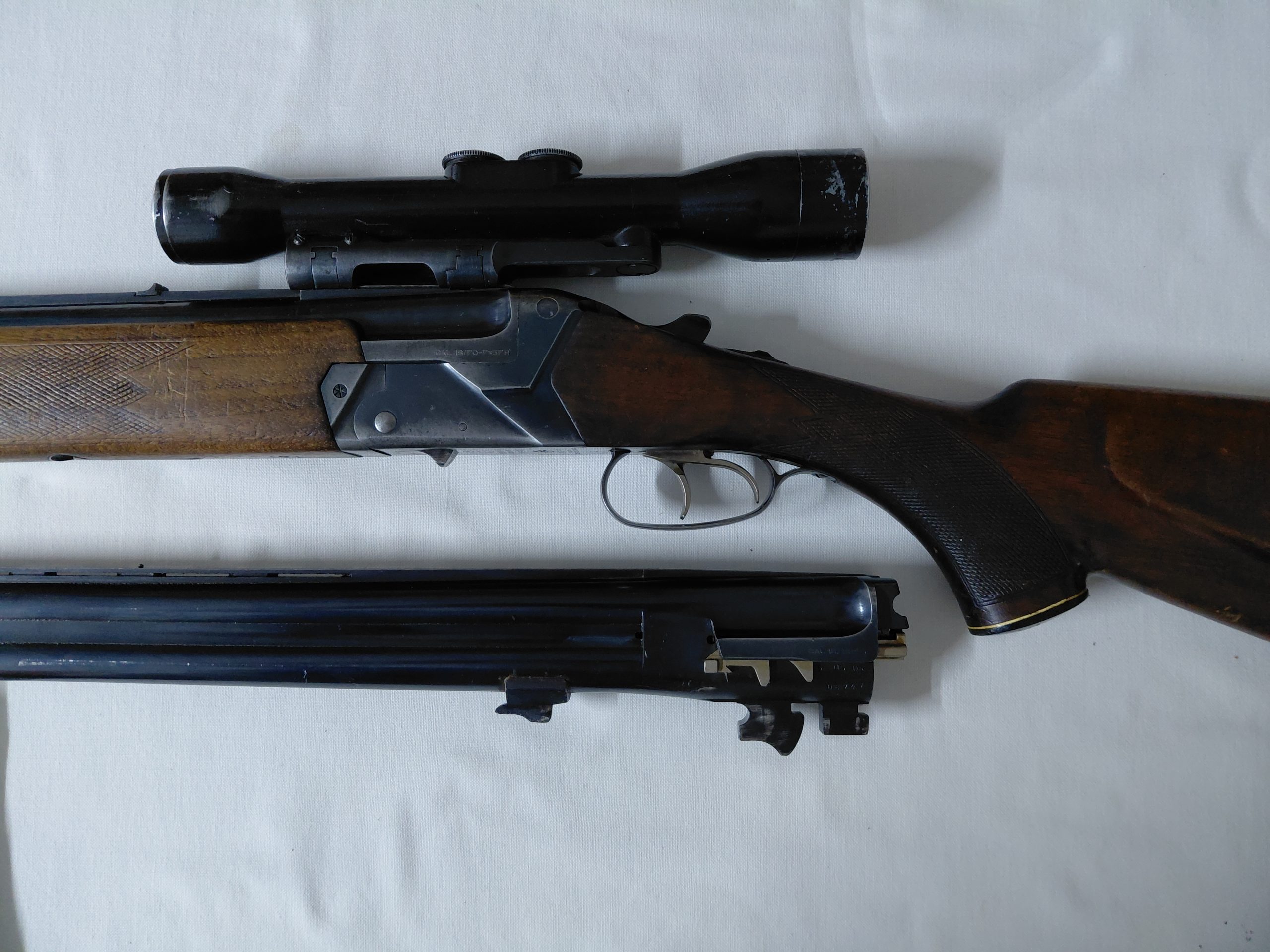 Sinja gorica 35,1380 Cerknica