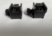 NOVA MONTAŽA EAW 16.5mm