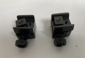 NOVA MONTAŽA EAW 16.5mm