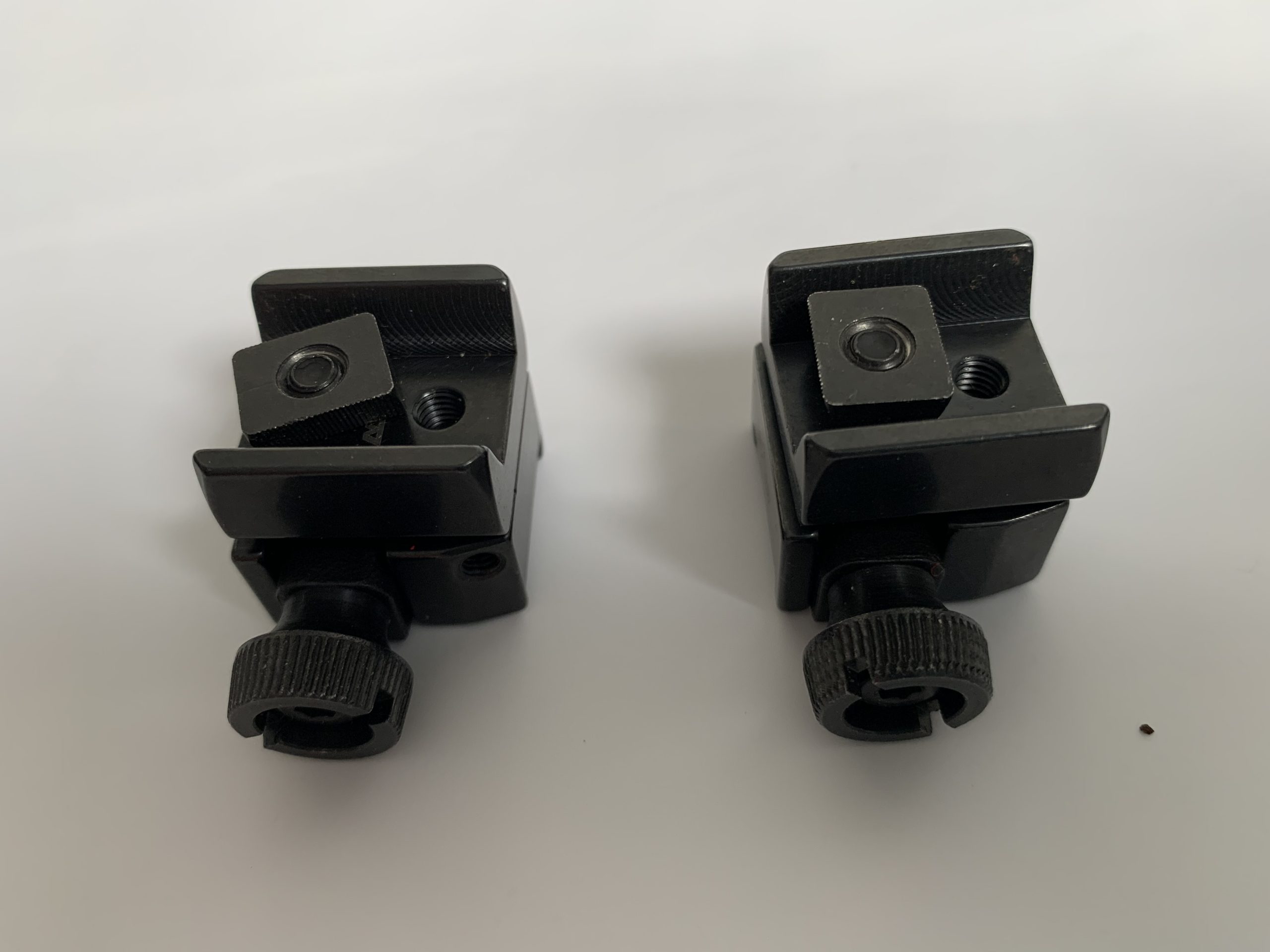 NOVA MONTAŽA EAW 16.5mm