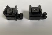NOVA MONTAŽA EAW 16.5mm