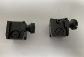 NOVA MONTAŽA EAW 16.5mm