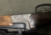 Boroveljska Bokarica 7x65r/16