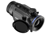 Conotech