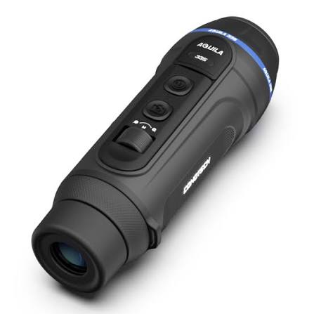Conotech