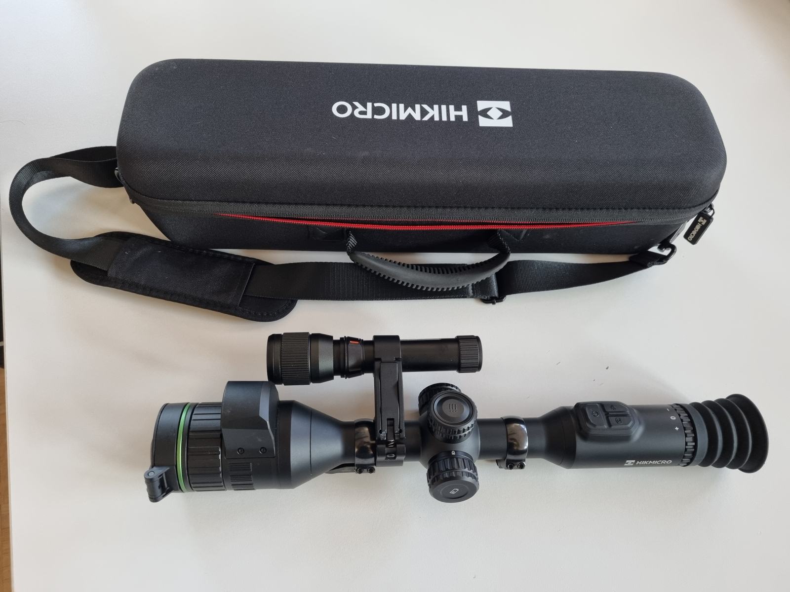 hikmicro-alpex-4k-lrf-a50el-slika-57099519-2