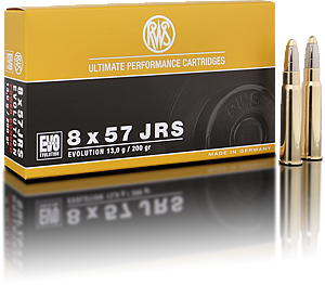 rws-8×57-jrs-evo