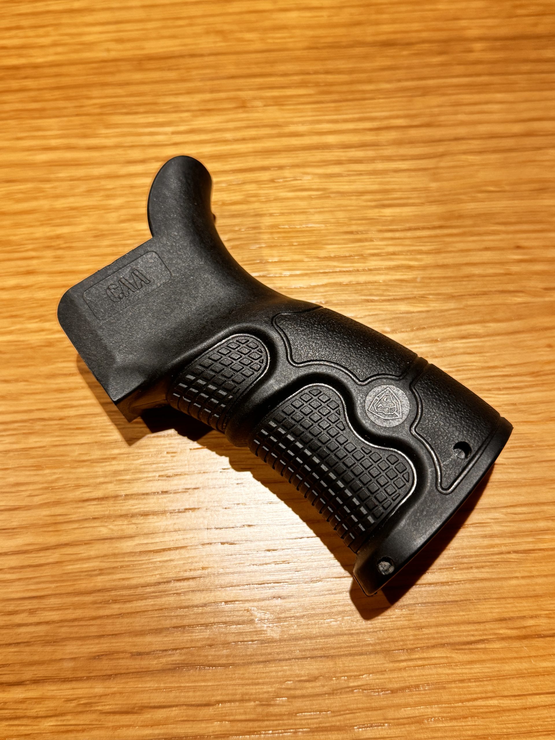 Prodam rocaj za pusko AR/M4.