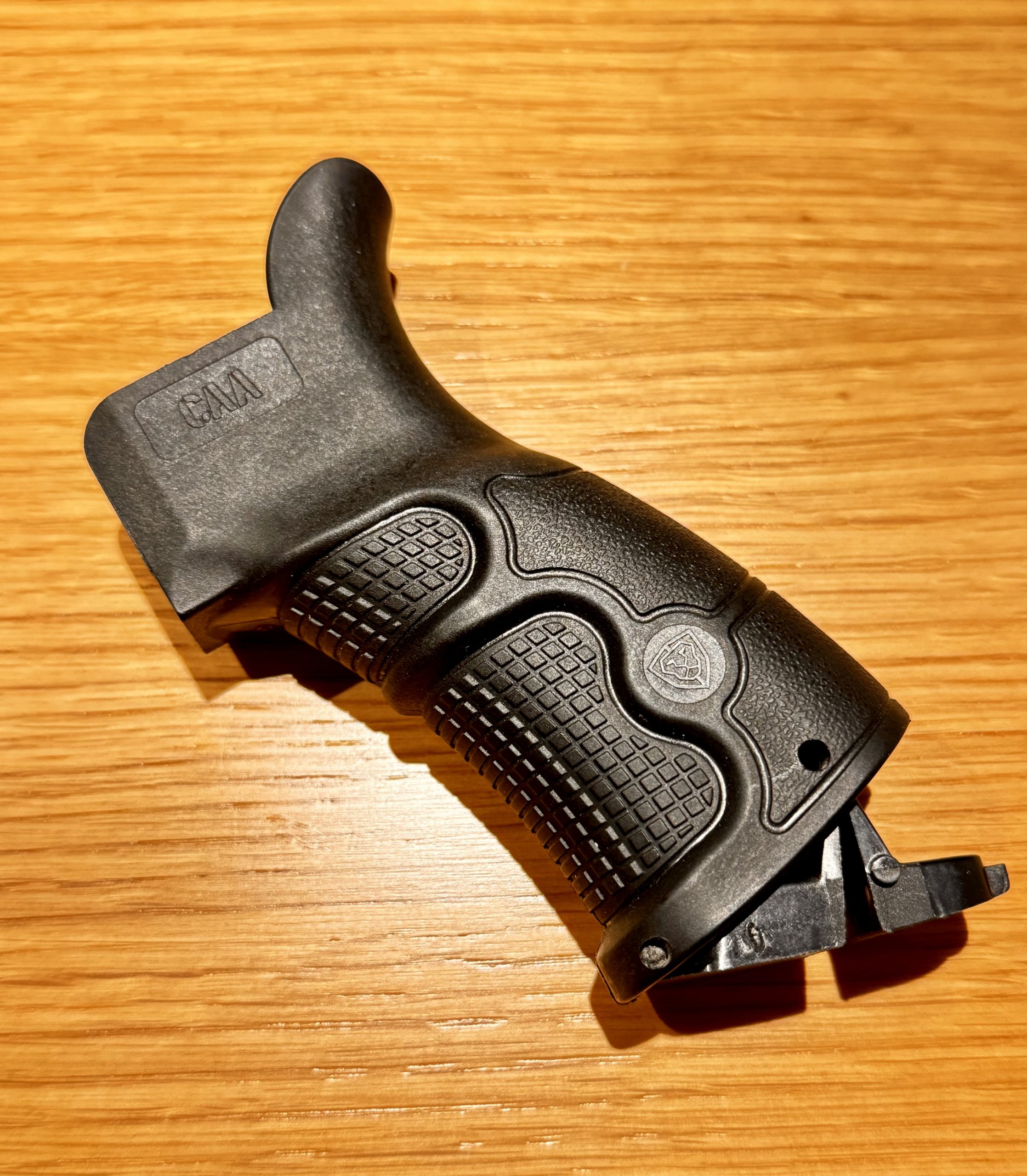 Prodam rocaj za pusko AR/M4.