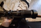 Zeiss Victory HT 3-12 *56