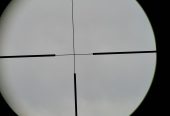 Zeiss Victory HT 3-12 *56