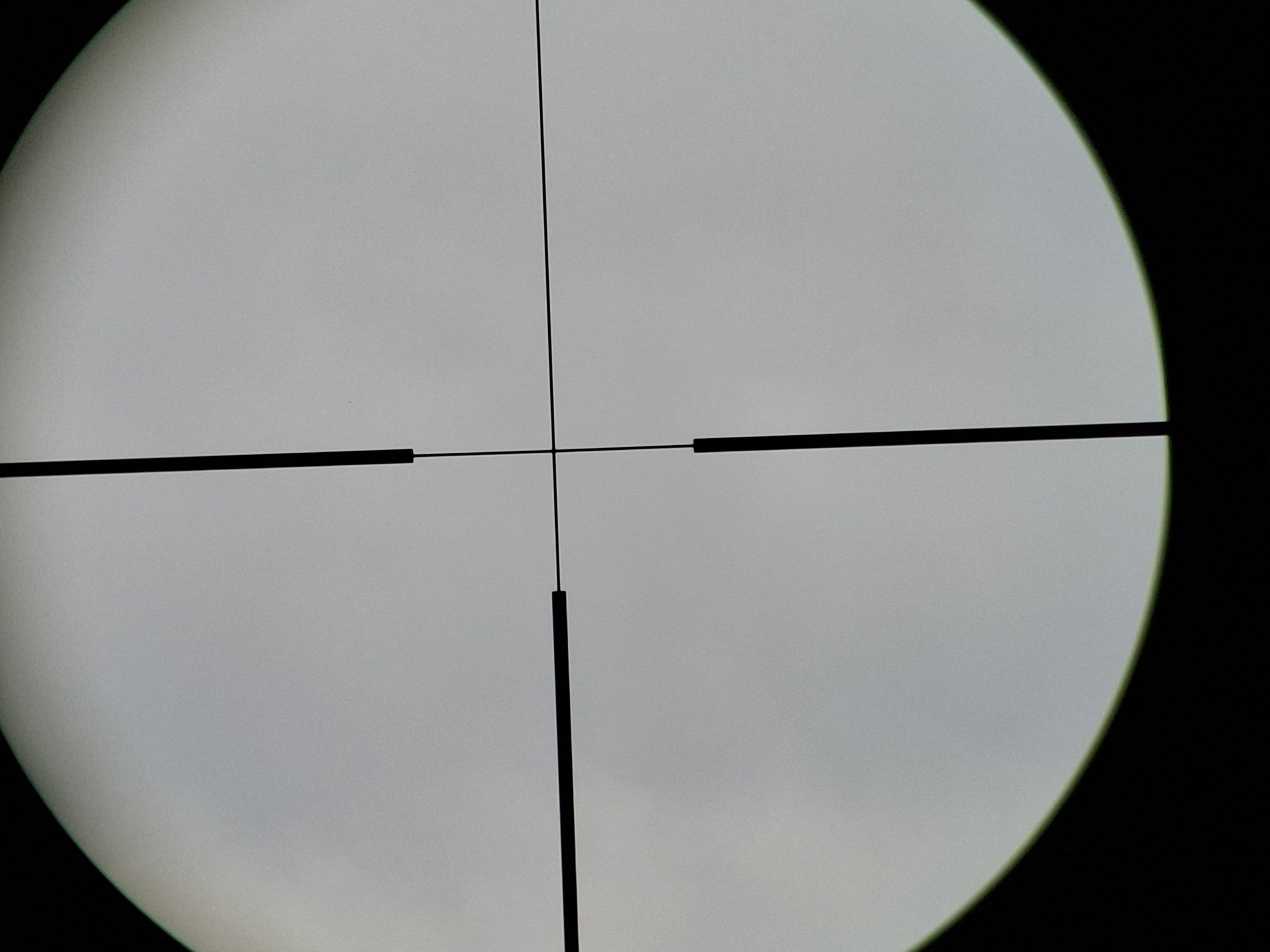 Zeiss Victory HT 3-12 *56