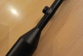 Strelni daljnogled Jaguar 8×56 special
