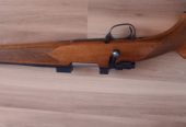 CZ m85 223rem.