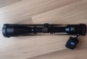 Zeiss 8×56