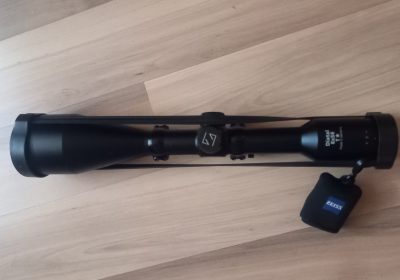 17742509475328473010930890427332