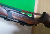 Browning bar zenith HC 9,3×62