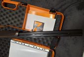 FRANCHI Instinct L – 20/76 NOVA