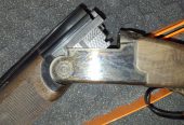 FRANCHI Instinct L – 20/76 NOVA