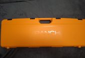 FRANCHI Instinct L – 20/76 NOVA