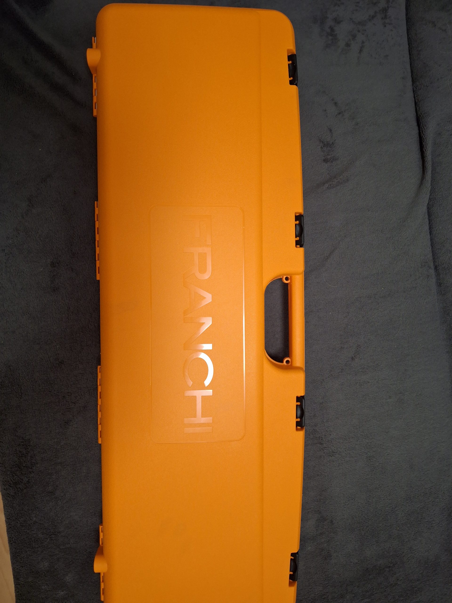 FRANCHI Instinct L – 20/76 NOVA