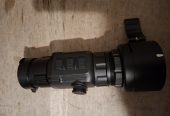 Termo infrey clip on 42