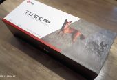 Digitalni nočni strelni daljnogled Tube NV v2 Series – TD70L V2