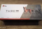 Digitalni nočni strelni daljnogled Tube NV v2 Series – TD70L V2