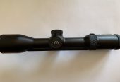 PRODAM STRELJNI DALJNOGLED BLASER B2 2-12X50 iC S