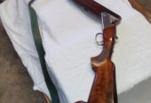 MARCHENO TECNI-MEC 12/12