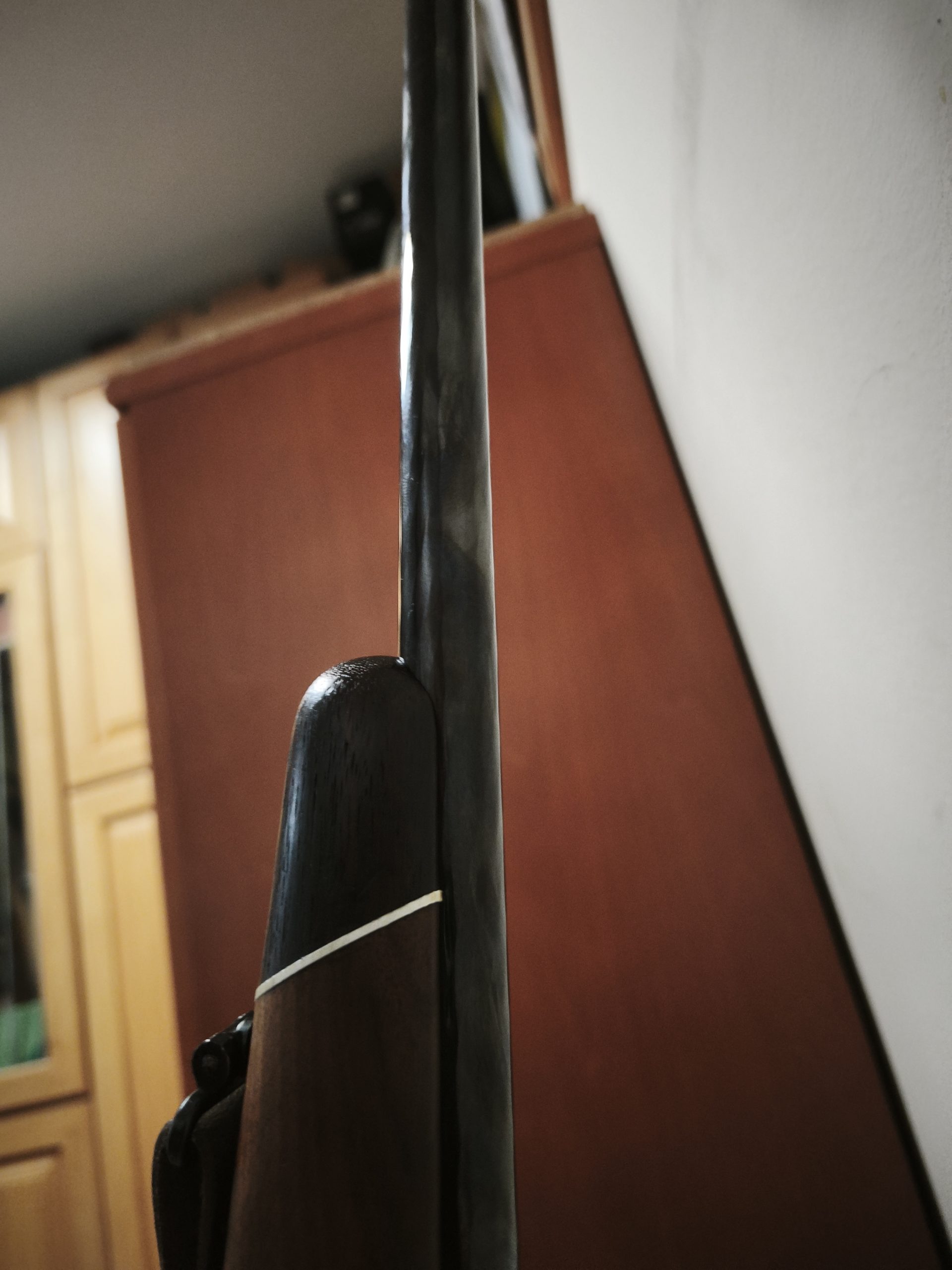 STYER MANLICHER MODEL M 7X64