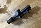Blaser B2 1-6×24