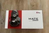 Infiray Mate mah 50r
