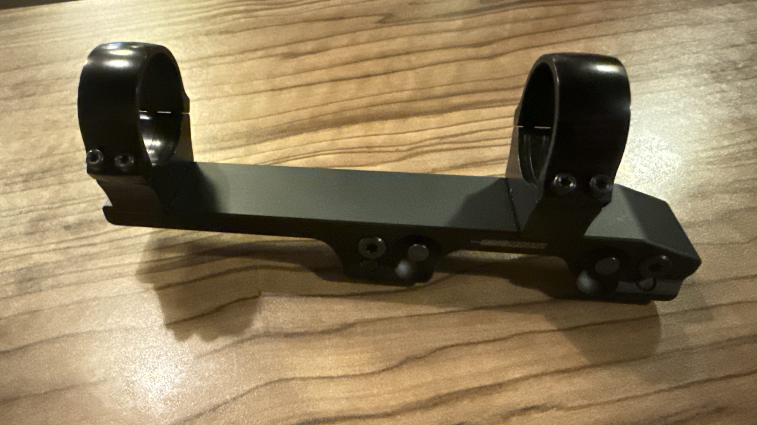 Innomount montaža za blaser