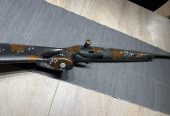 Blaser r8 6,5 creedmoor