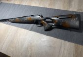 Blaser r8 6,5 creedmoor