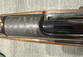 Steyr mannlicher schoenauer 7×57
